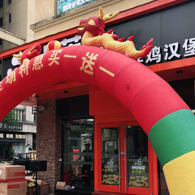 华莱士官网是现在市场上一个非常有活力的品牌